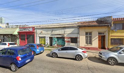 Buceo Octopus