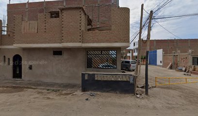 P&P Underwater solutions-Empresa de buceo