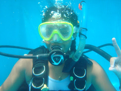 Puchitosdive