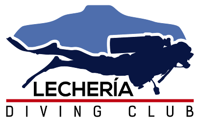 Lecheria Diving Club