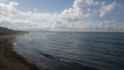 AQUAMAR