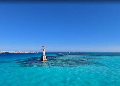 Hurghada Snorkelling