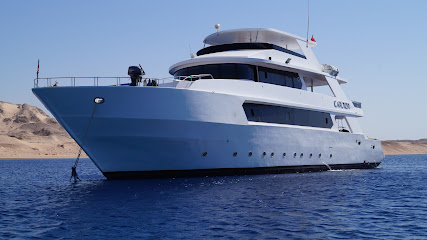 Carlton Red Sea