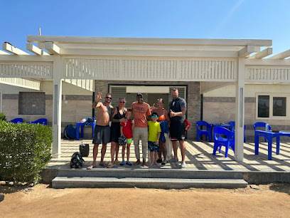 red sea fun dive