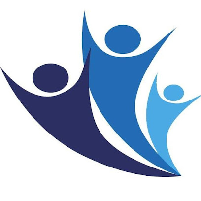 شركه ابناء مصر لتوظيف العماله لخارج