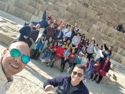 SITO TOURS EGYPT