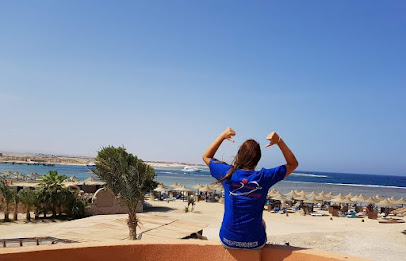 Egypt Dream Divers