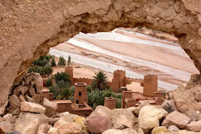 arhaztrip