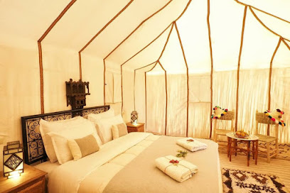 Perfect Morocco Tours Agency PMT