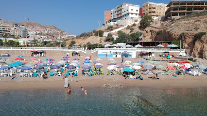 Plongée sous-marine Maroc