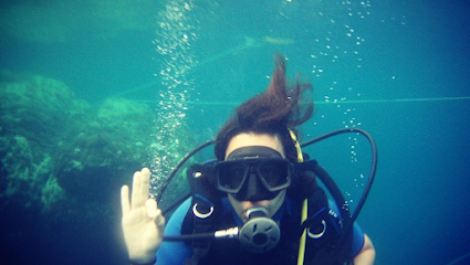 La Sirène Diving Center