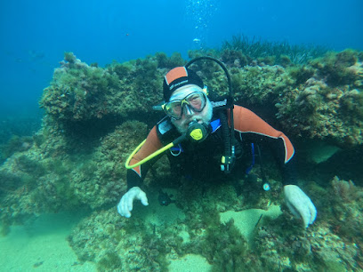 Monastir Plongée & Diving