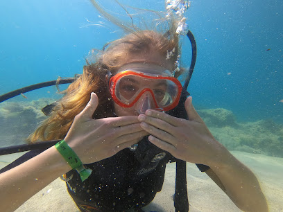 Club de plongée Djerba SUB