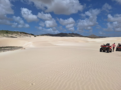 Scubacaribe - Riu PALACE Water Sports Information