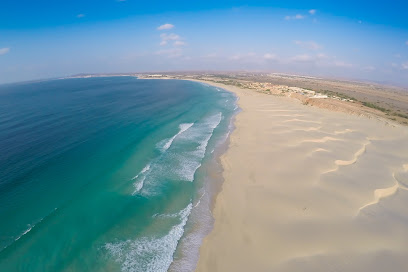 ScubaCaribe - Diving & Water Sports