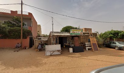 infotours-senegal