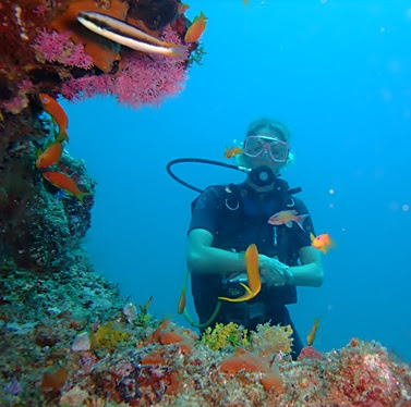 Aqua Ventures
