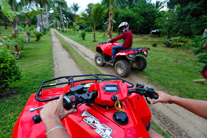 TOURISM MADAGASCAR