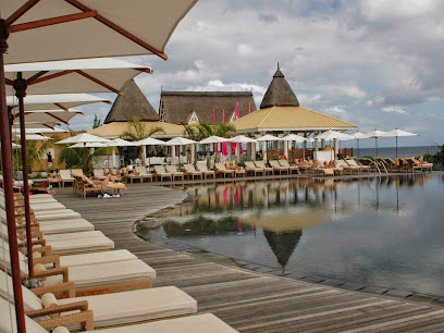 Euro-Divers Club Med Albion | Dive Center