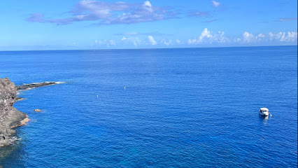 Diving Center La Réunion : Ô Sea Bleu Saint Gilles Les Bains