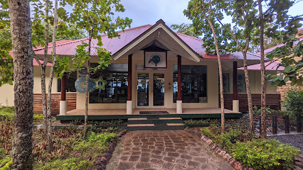 Labriz PADI Diving Center