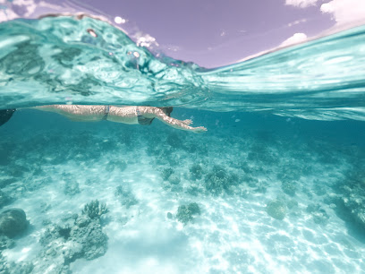 Zanzibar Watersports