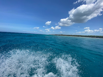 Kibwana Divers Zanzibar