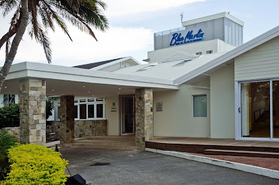 Two Oceans Scuba Academy
