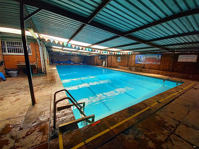 0 Gravity Scuba Diving Academy