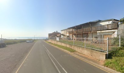 Scuba Dive KZN
