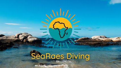 SeaRaes Diving
