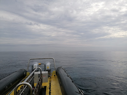 Adventure Mania - Sodwana Bay Scuba Diving