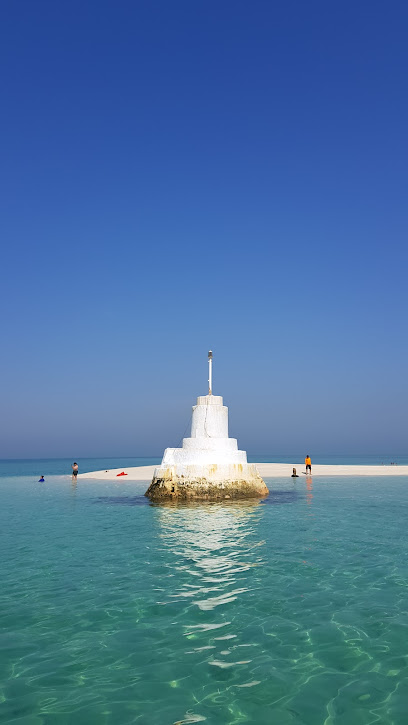 New Way Diving & Sea Tours (in Bahrain)
