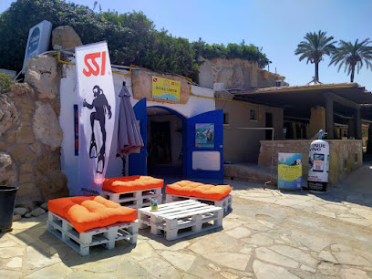 Sun & Fun Adventure Ltd