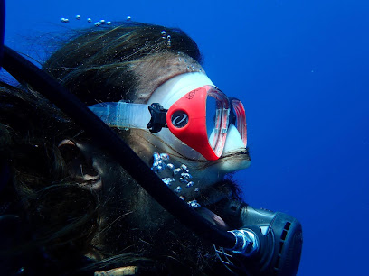 Amphora Dive Centre
