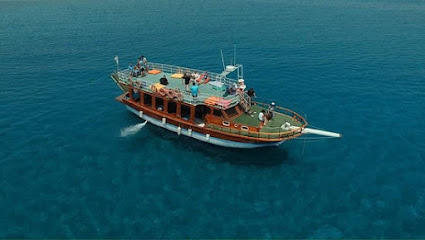 Deep Dive Diving Center