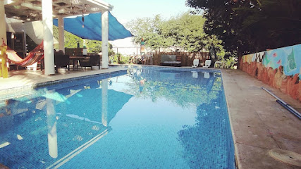 Ahla Diving Courses / אחלה קורסים צלילה