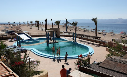 SeaStar Water Sports - Diving Center