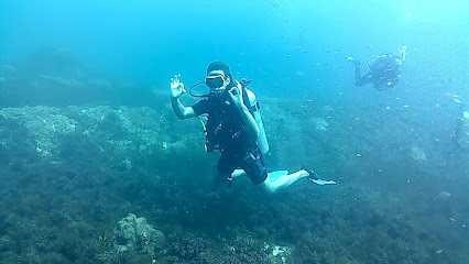 ABT Divers