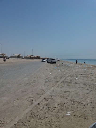 (( أعماق البحار ))