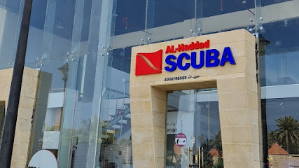 Al-Haddad Scuba
