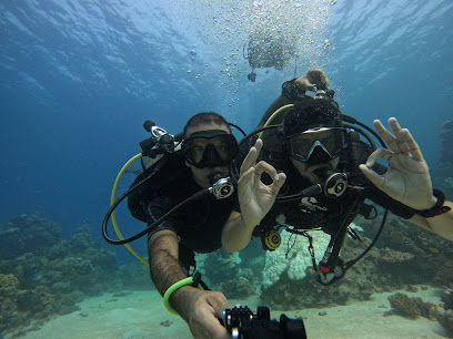 ًWest Coast Diver