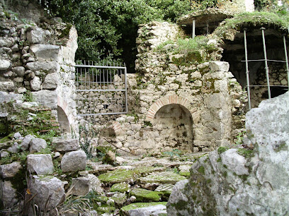 OLYMPOS DIVING CIRALI