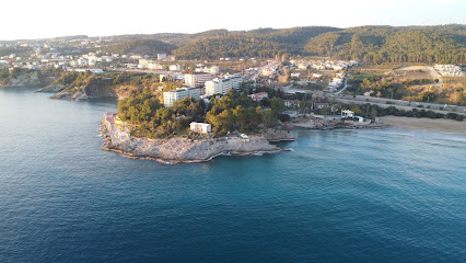 AS Cankurtaran