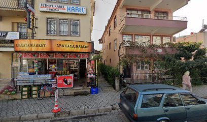 Fethiye Dalış Adrenalintatil