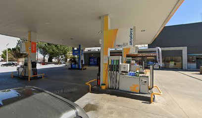 Kedalya Diving Center
