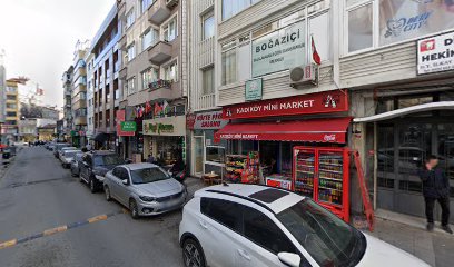 Innovasub