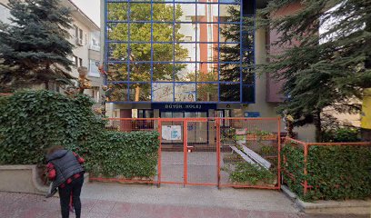 Quantum Dalış Merkezi