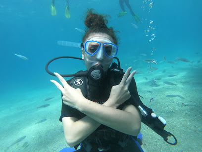 Extathlon Diving Center
