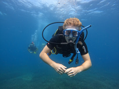 Didim Milet Diving Center